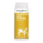 Healthy Care Colostrum Powder 300g