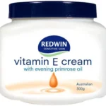Kem dưỡng Redwin Vitamin E Cream 300gr Úc chính hãng