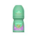 Lăn khử mùi Mitchum dành cho nữ, hương thơm tươi mát như khi tắm, 50ml