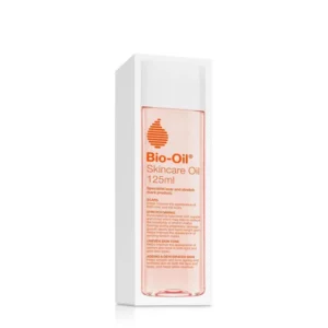 Tinh dầu trị sẹo, rạn da Bio Oil 125ml