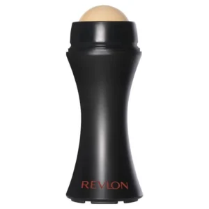 Con lăn massage mặt bằng đá núi lửa Revlon Beauty Tool