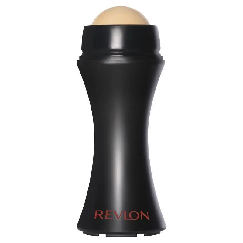 Con lăn massage mặt bằng đá núi lửa Revlon Beauty Tool