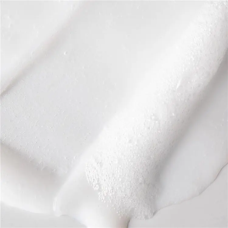 Sữa rửa mặt dưỡng ẩm CeraVe 473ml - Ảnh 3