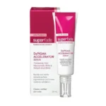 Tinh chất trị nám Superfade Accelerator 20ml