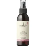 Sukin Nước hoa hồng dạng xịt Sukin Rose Hydrating Mist Toner (hương hoa hồng)