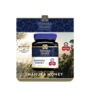 Manuka Health MGO 150 UMF 7+ 1kg